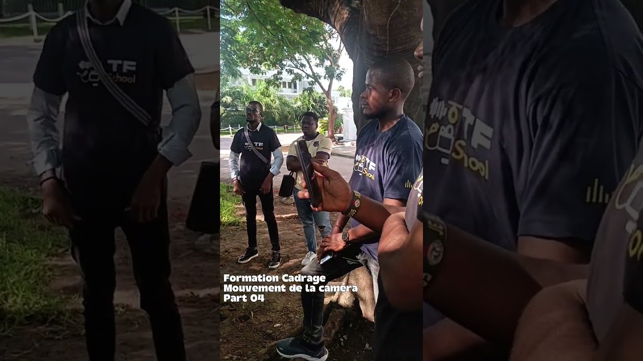 Materiels de stabilisation Image 