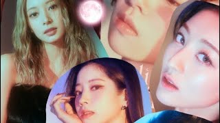 Twice Moonlight Sunrise M/V 4k Twixtor Clips For Edits #twice screenshot 5