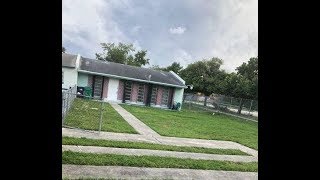 4738 SW 131st Ave, Miami, FL 33175
