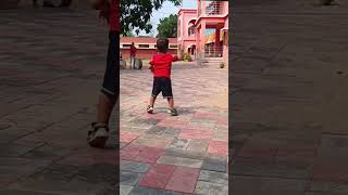 Download Lagu ପେଟପୁରିଯାଏ ତତେ ଟିକେ ଦେଲେ ଚାହିଁ odia song #kanhaentertainment @kanhaentertment🥰 MP3