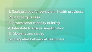 Cleveland, Cuyahoga County form joint mental health task force