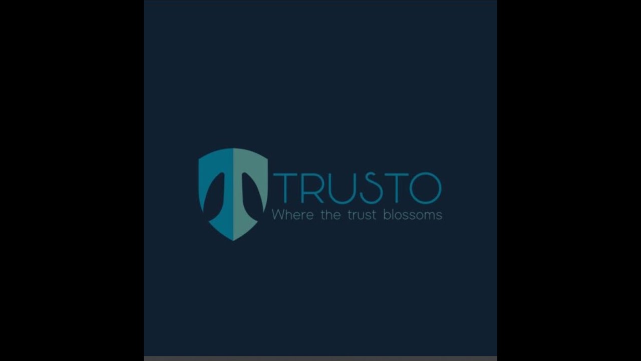 TRUSTO Environmental Services - Best Water Tank Cleaning company at DUBAI - UAE