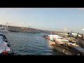 المغرب وجمالو المغرب وجمالو