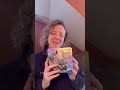 See why this is a family favorite! The Legend Of The Three Trees - Board Book