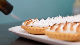 Catering Course Atelier De La Patisserie