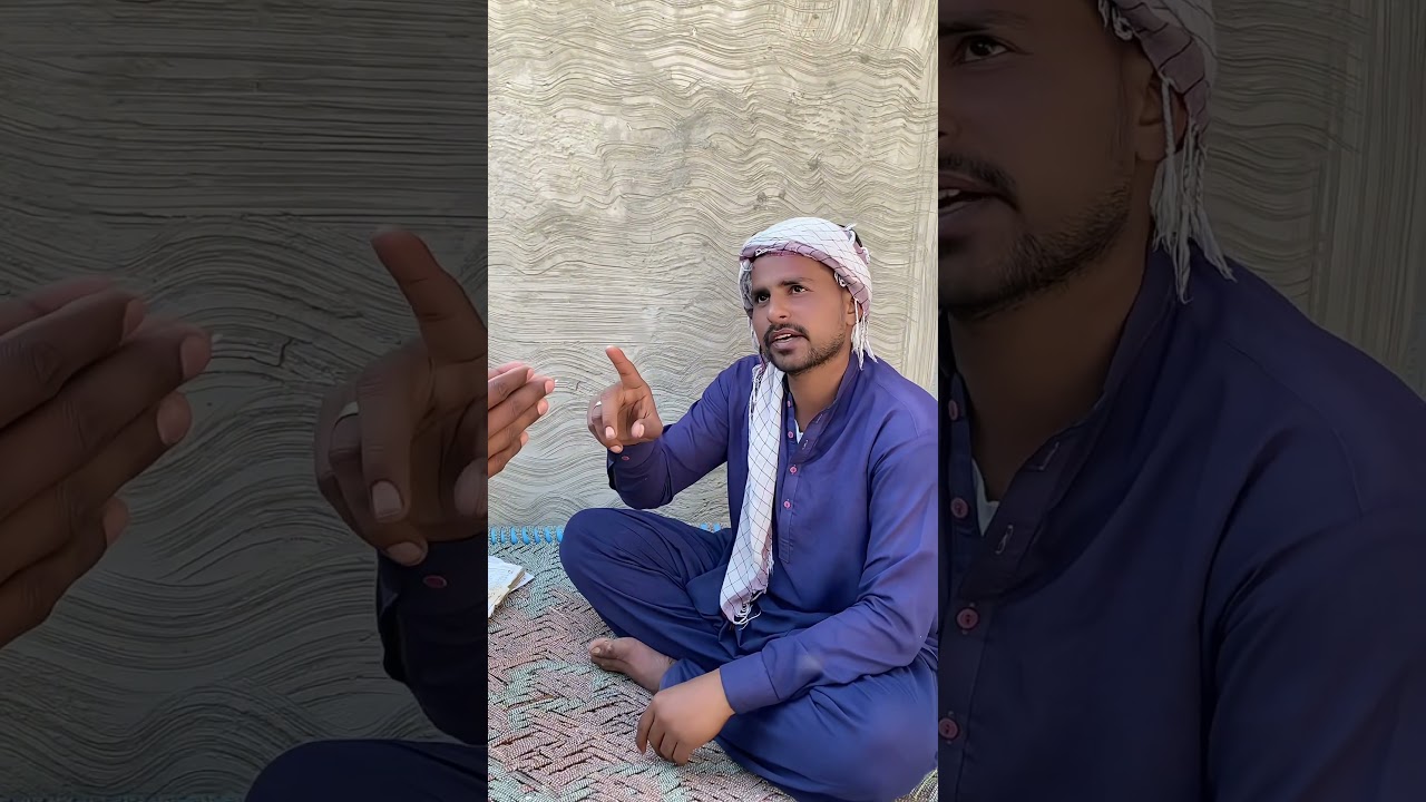 How to create funny’s video 🤣🤣all friends like and subscribe