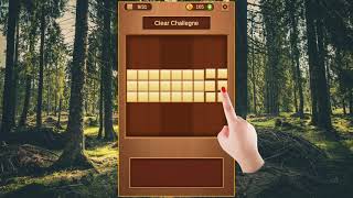 Block Puzzle Sudoku screenshot 4