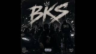 BKS
