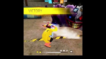 CONFIGURACIÓN PERFECTA para SAMSUNG A3,A5,A7,A6,J2,J4,J5,J7,S9,A10,A20,A30,A40,A50,A60,A70|| #shorts