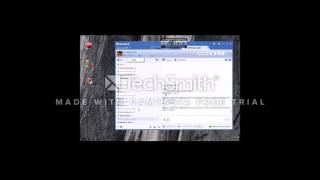 TUTORIAL DE COMO ENTRSR A NUESTRO CANAL POR RAIDCALL