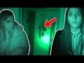 Actividad Paranormal Ep. 3 | El último escondite del Chapo