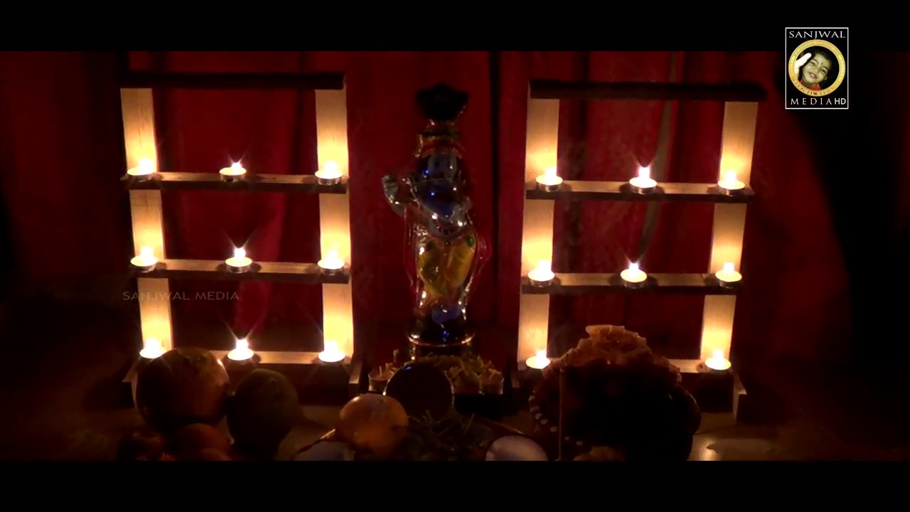 kani kaanum neram | vishu kani orukkam | How to arrange vishu kani item|