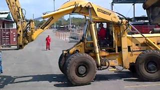 VID-20120123-00000