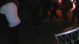 sivas halayı kırıkhan ondörtlu halayı