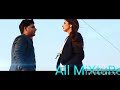 New whatsapp status | Rana heart attack nal marjo ππππ€©γγγγγγβ€β€β€β€β€β€β‘β‘β‘β‘β‘βββββ Whatsapp Status Video Download Free