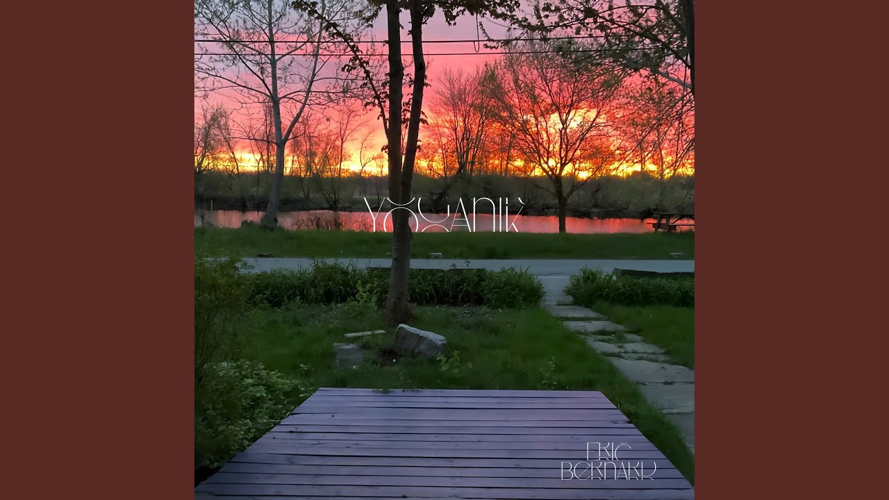 Guarda Salutations su YouTube Guarda Salutations su YouTube