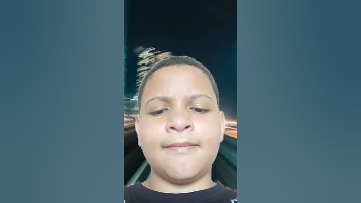para quem estava curioso!