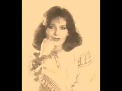 Песня 1976 г. Песня года 1976. Любовь бажина. Песня года 1976. Песня 1976 г.