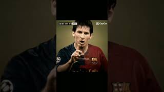 Li̇oonel Meeessi̇ Şfet Şfetbeniöneçıkar