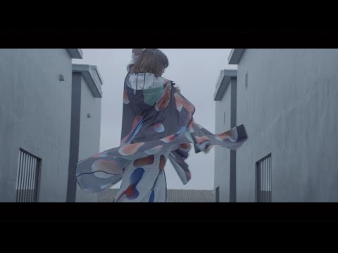藤原さくら - SUPERMARKET（Teaser） - YouTube