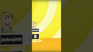 I Won The Game Of Swtv