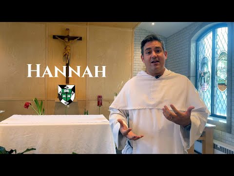 13 January Pour Out Your Heart To God And Count Your Blessings 