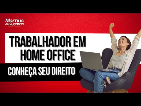 Direitos dos Trabalhadores