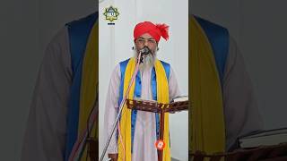 Qurbani ka tarika bataiye | Moulana Torab Ali Razvi shorts raza_islamic_jalsa islamicshorts raza