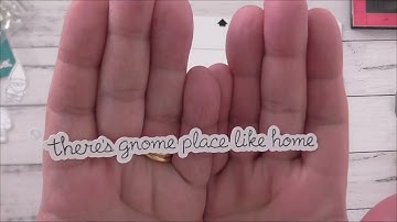 How to use a Silhouette PixScan Mat like a Brother Scan N Cut