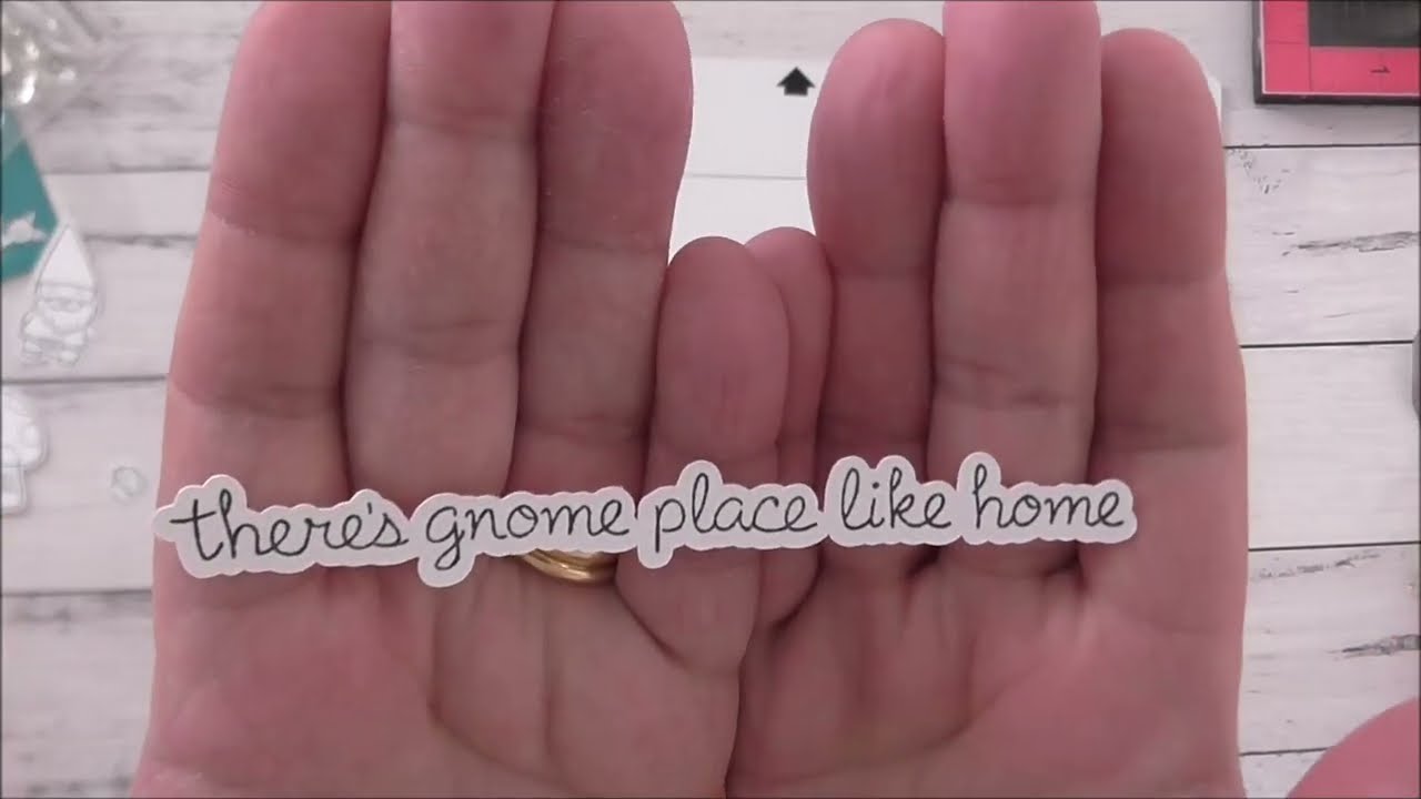 How to use a Silhouette PixScan Mat like a Brother Scan N Cut