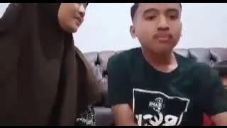 part1 nya bocil berkembang biak depan adik nya