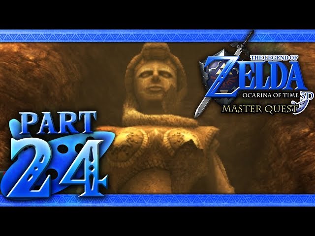 The Legend of Zelda Ocarina of Time, 3d, Rom, Walkthrough, Master Quest,  Guide 9781987464023 