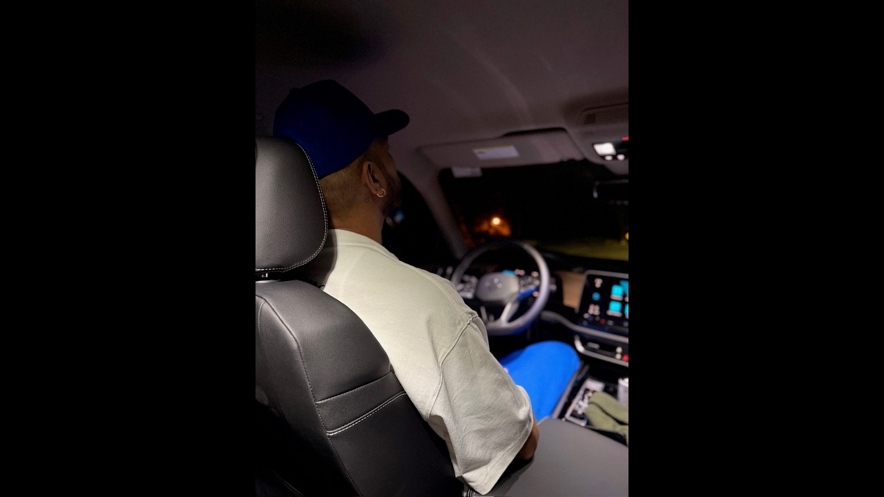 The weight of heartbreak hits Rone hard!