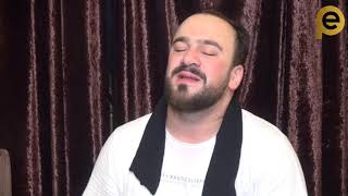 Seyyid Taleh - Əli lay-lay Əli Resimi