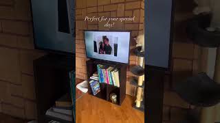 Wedding Reception Photo Slideshow Canva Template