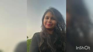 Teri Galliyan (Unplugged) | Shraddha Kapoor | Ek Villain | Ankit Tiwari | Female Cover
