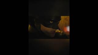 The Batman - BONES #shorts #batman #dc #imaginedragons #superman #brucewayne #fyp #edit