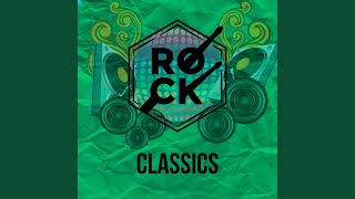 Blackbetty - Ram Jam
