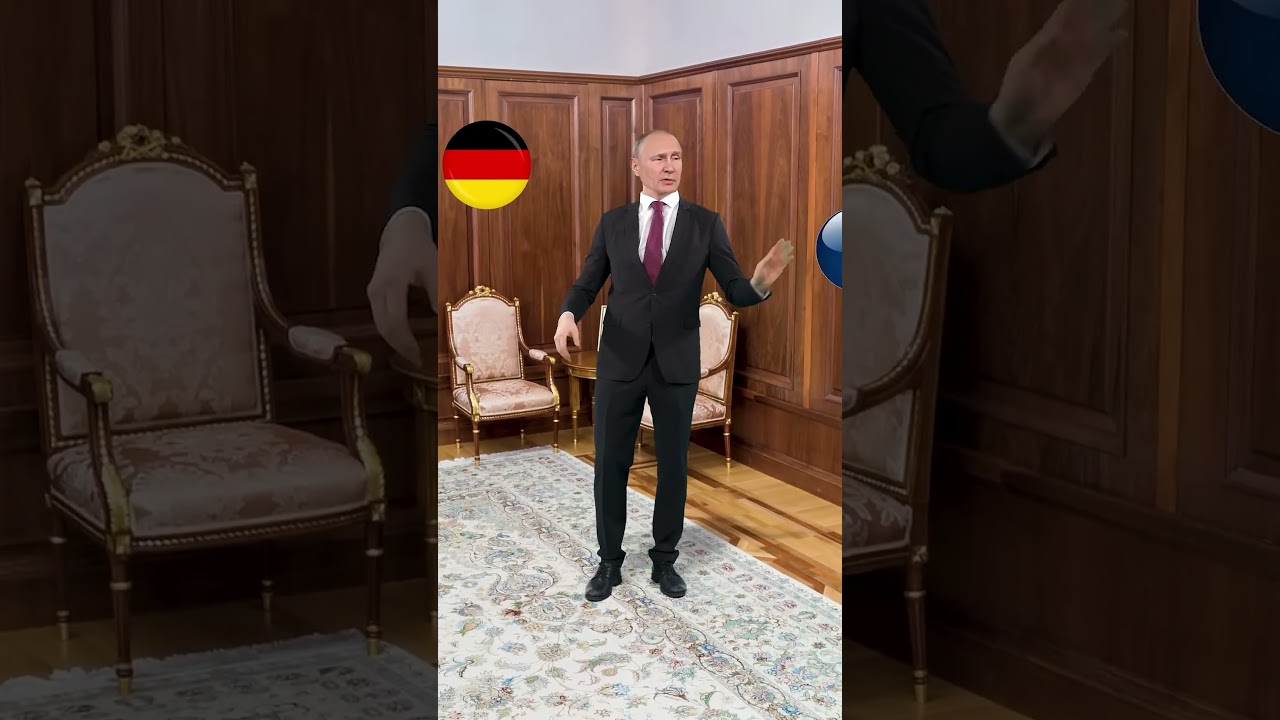 Всё тема закрыта,в Сартире газ отключим. 