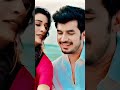 Payal Rajput hot video #hotsongs #love #southmovie #2024 #letestsong #music #romantic #shorts