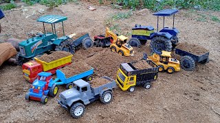 jcb tractor video,jcb cartoon video,gadi wala, cartoon video, tractor stunt,jcb tractor video।