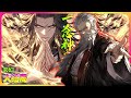 最新 师尊 自废修为 守墓五年 五年后便可无敌 可敢 一念神魔 修仙 漫画 小说推荐 最新 师尊 自废修为 守墓五年 五年后便可无敌 可敢 一念神魔 修仙 漫画 小说推荐