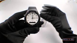 мужские часы casio aw 90h 7evef
