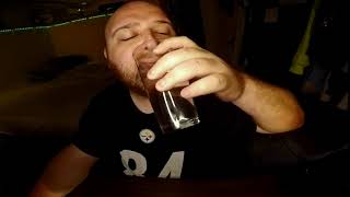 Thumbnail for Jon Drinks Water #9907