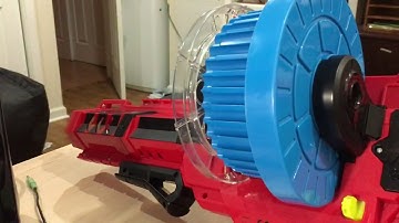 AWS Rekognition demo