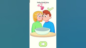 Dop 2 Level 369 #dop2