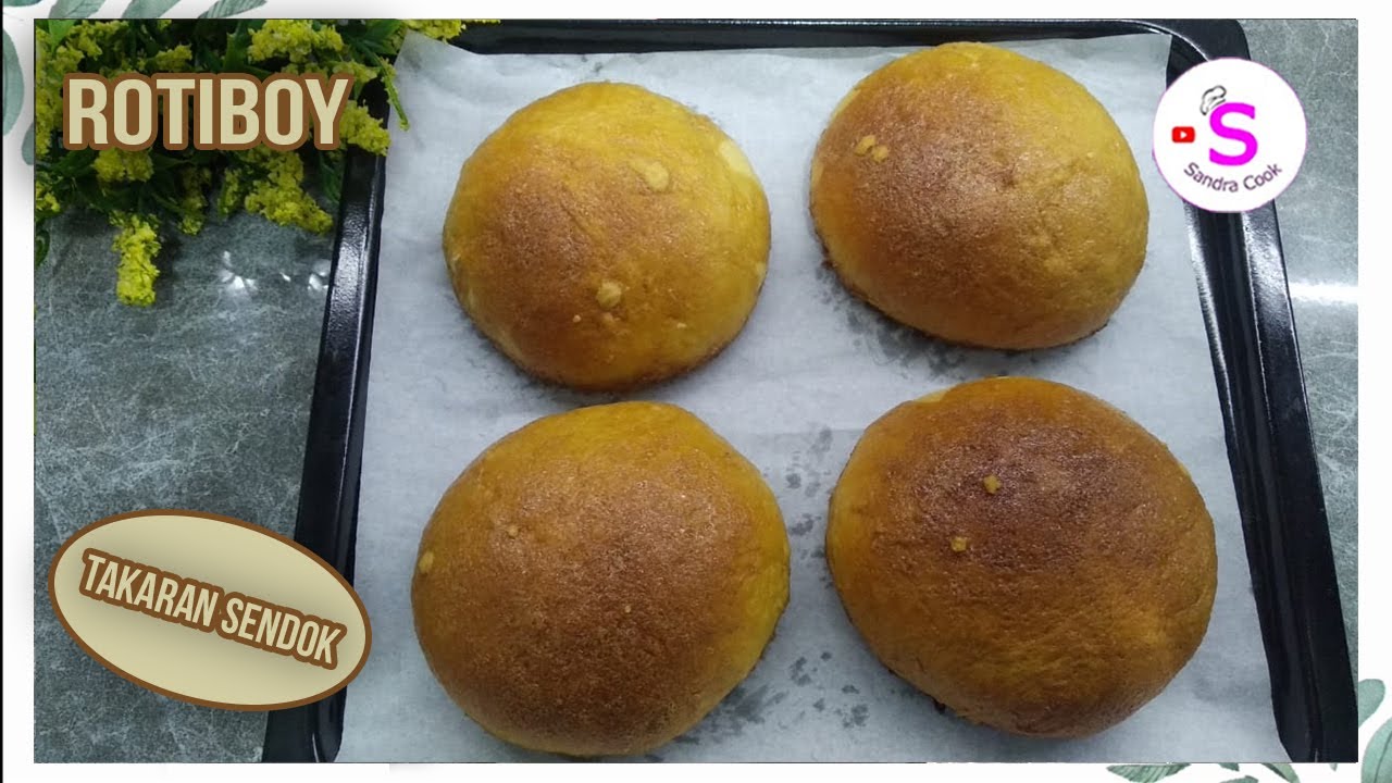  Resep Martabak Lenggang Takaran Sendok Resep Donat Kentang Takaran 