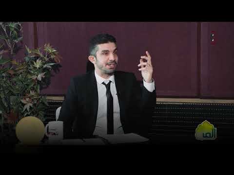 قصيدة بعنوان على ضفاف الجرح الشاعر علي عبد السلام الهاشمي