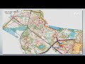 WOC 2017 Middle - GPS shows no mistakes by the King