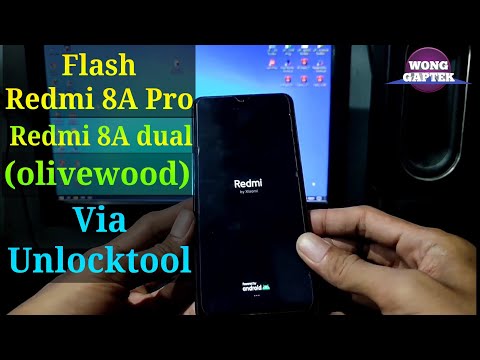 flash-redmi-8a-pro/8a-dual-(olivewood)